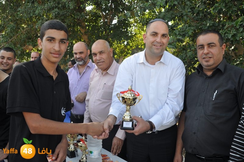 dawrykoreaj3 (39).JPG